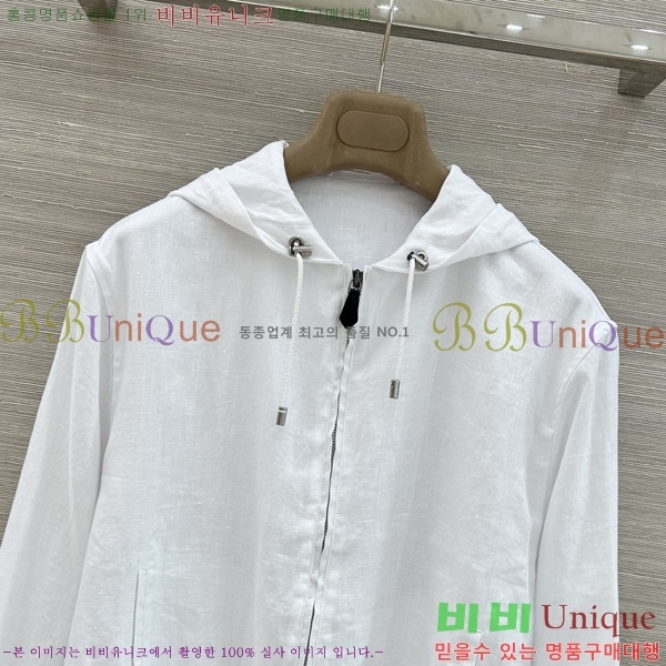 ���� �η�**�� ��Ŷ LP1345660-12