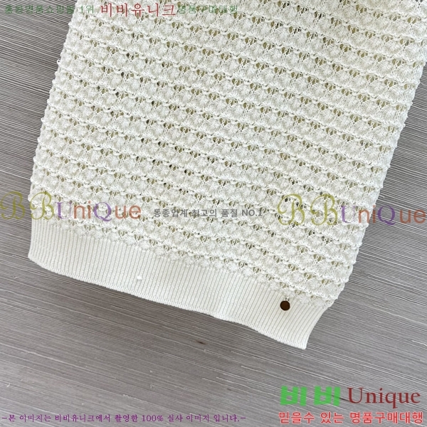 ���� ��� �μҸ�/���� DOR4457-5