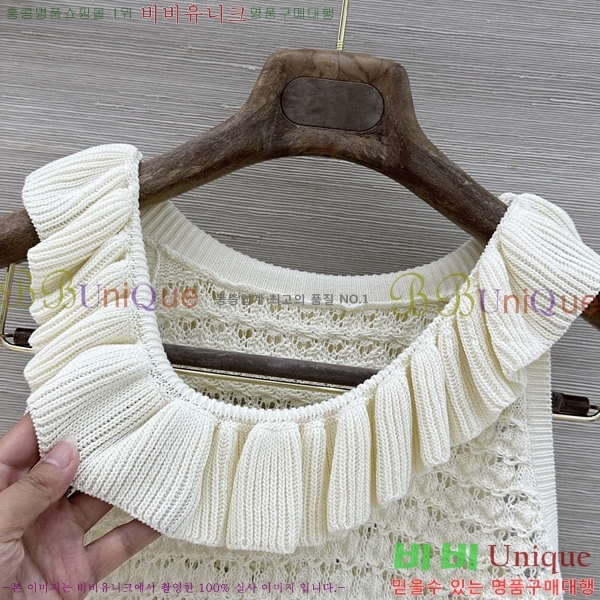 ���� ��� �μҸ�/���� DOR4457-5