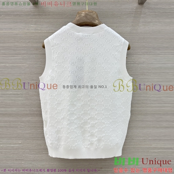 ���� ���� �μҸ�/���� GU33452340-8