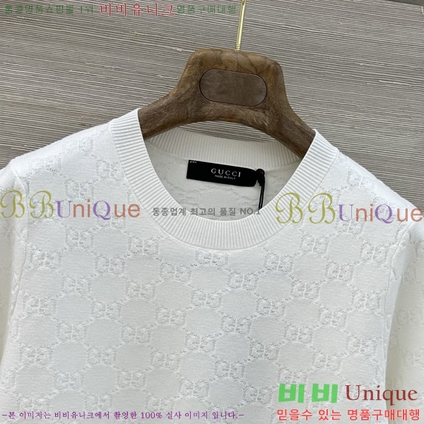 ���� ���� ���� Ƽ���� GU334089-2