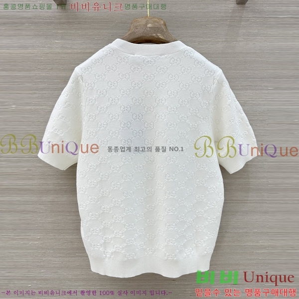 ���� ���� ���� Ƽ���� GU334089-2