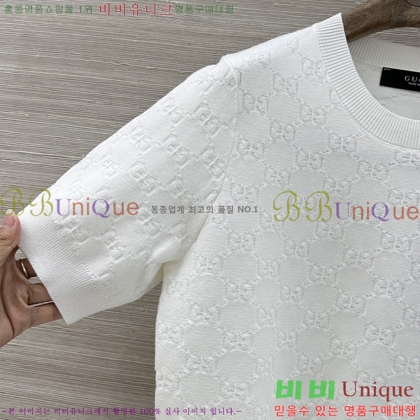 ���� ���� ���� Ƽ���� GU334089-2