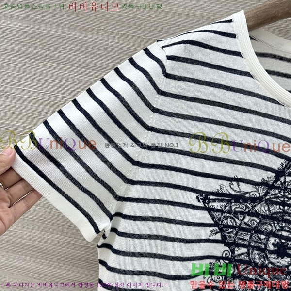 ���� ��� ���� Ƽ���� DO4306226-11