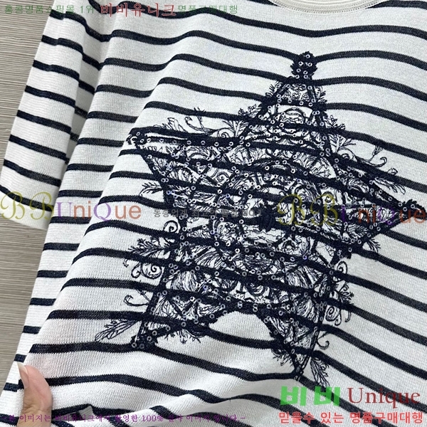���� ��� ���� Ƽ���� DO4306226-11