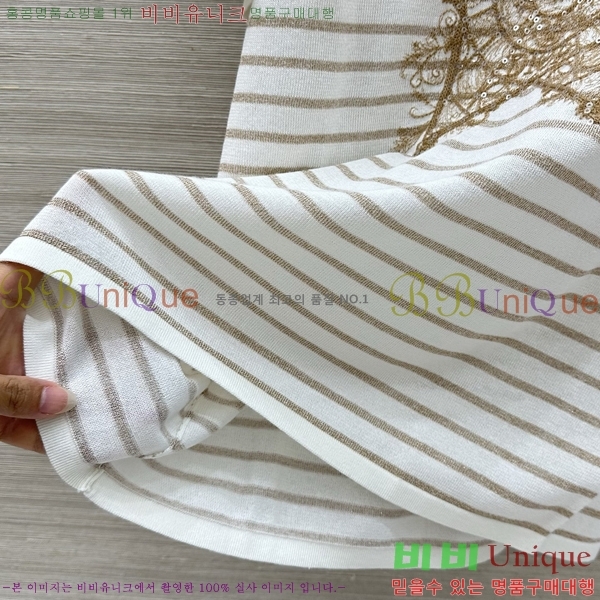 ���� ��� ���� Ƽ���� DO4306226-12