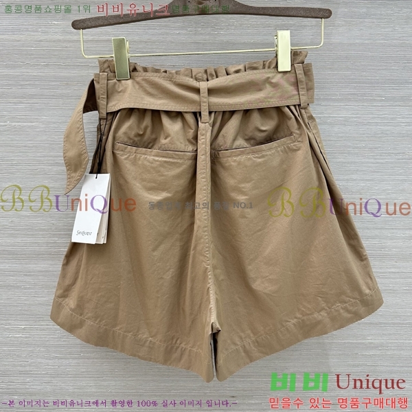 ���� ���ζ� ���� CH4223406-6