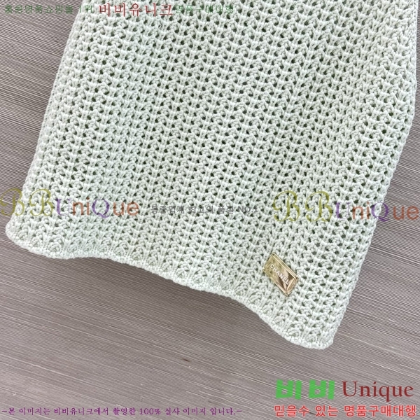 ���� ��* �μҸ�/���� CH33363467