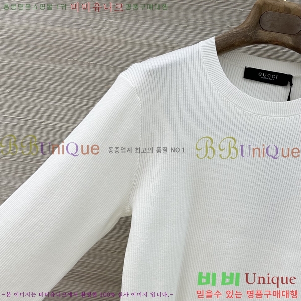 ���� ���� ����Ƽ GUC30453-2