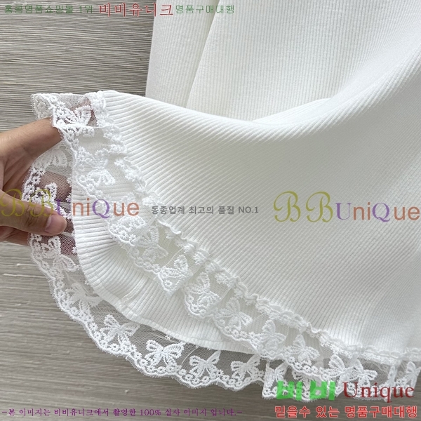 ���� ���� ����Ƽ GUC30453-2