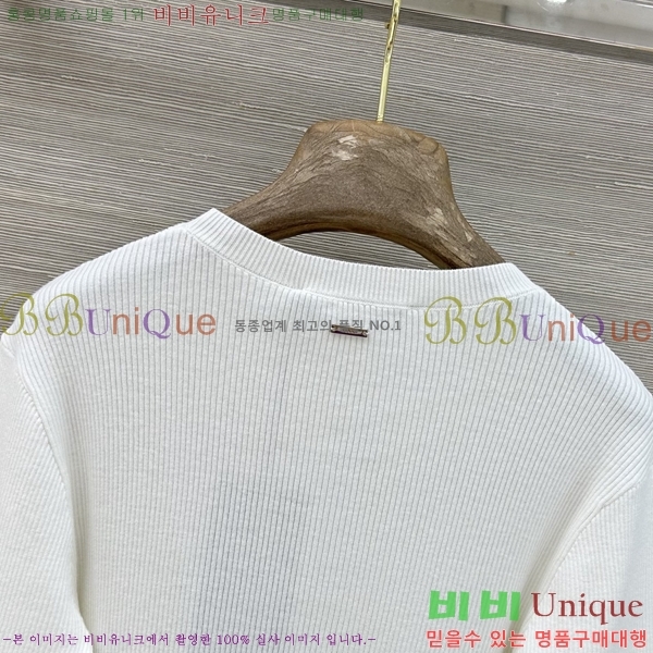 ���� ���� ����Ƽ GUC30453-2