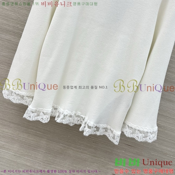 ���� ���� ����Ƽ GUC30453-2