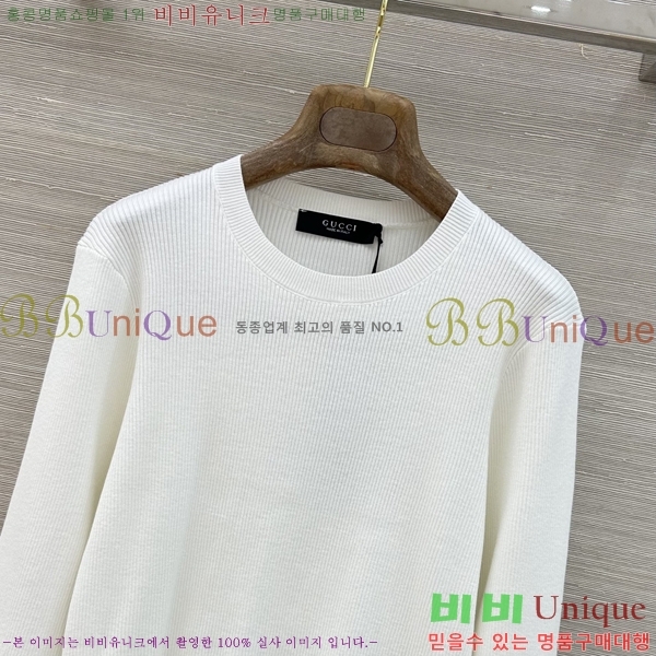 ���� ���� ����Ƽ GUC30453-2
