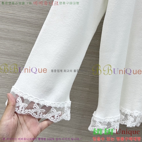 ���� ���� ����Ƽ GUC30453-2