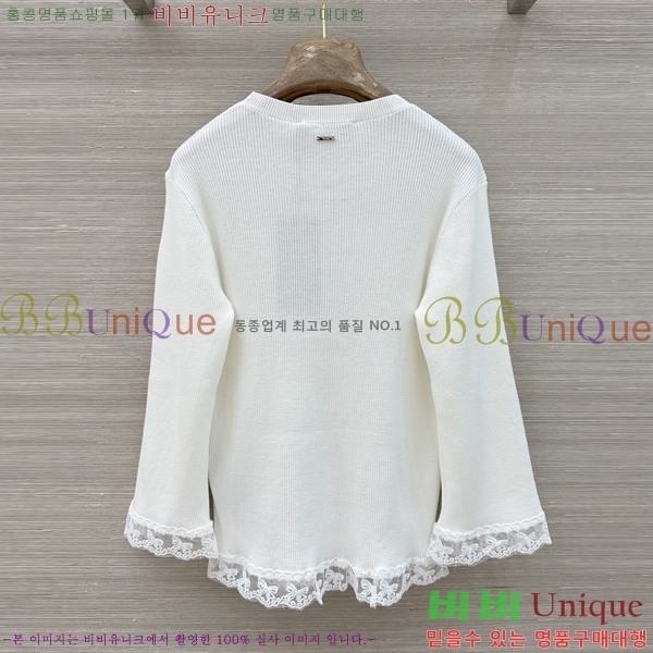 ���� ���� ����Ƽ GUC30453-2