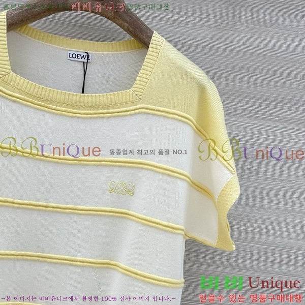 ���� �ο��� ���� Ƽ���� LOE346036-6