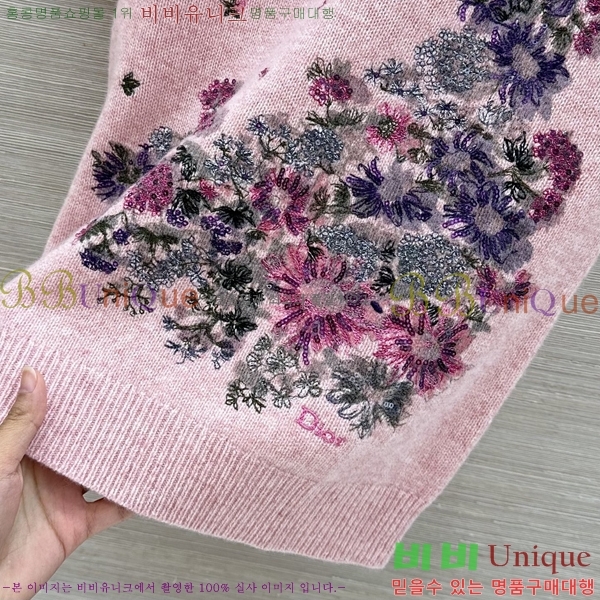 ���� ��� ������ ���� Ƽ���� DO456477-15