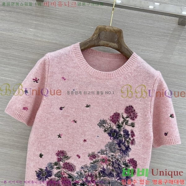 ���� ��� ������ ���� Ƽ���� DO456477-15
