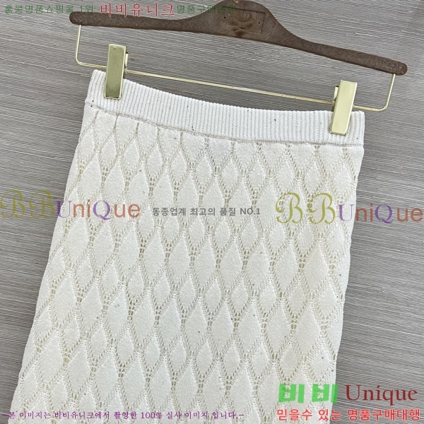 ���� ��* ��Ʈ CH43646747-3