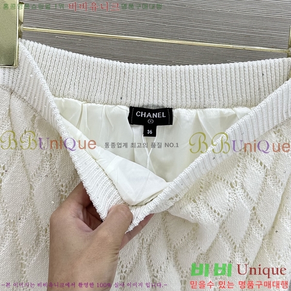 ���� ��* ��Ʈ CH43646747-3