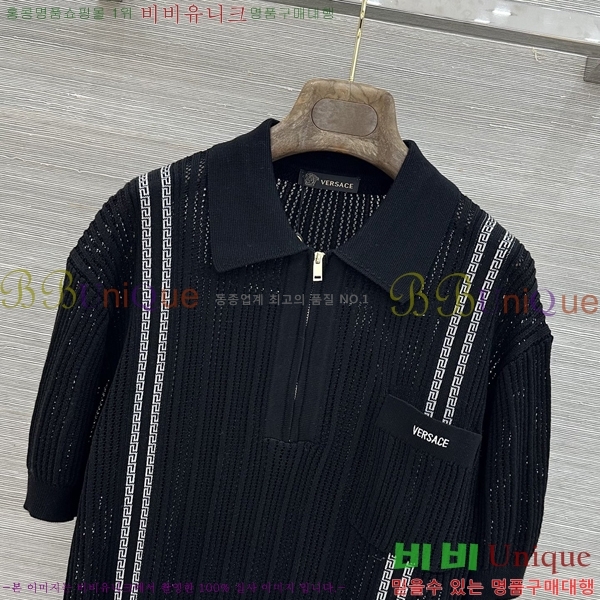 ���� ������ü ī�� ����Ƽ VES043553-1