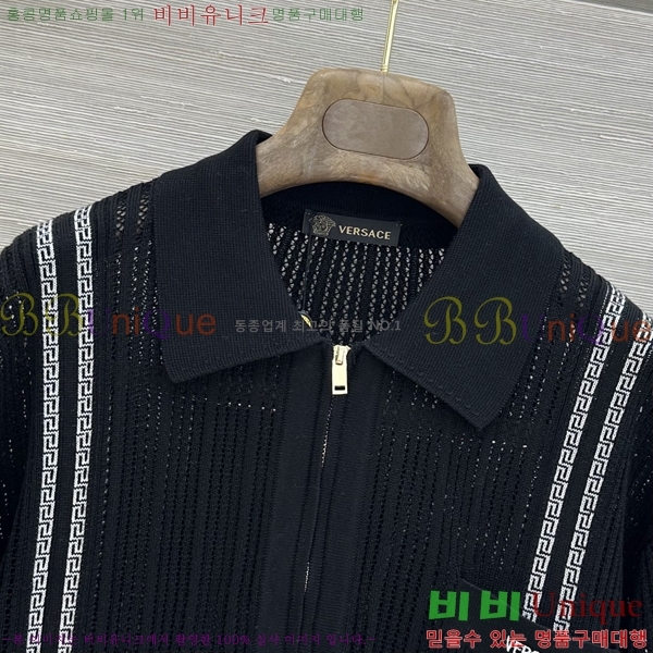 ���� ������ü ī�� ����Ƽ VES043553-1