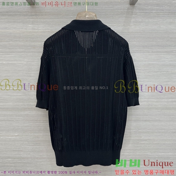 ���� ������ü ī�� ����Ƽ VES043553-1