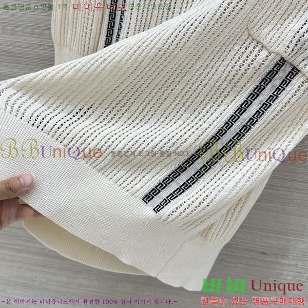 ���� ������ü ī�� ����Ƽ VES043553-2