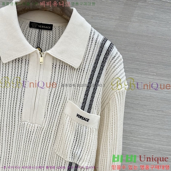 ���� ������ü ī�� ����Ƽ VES043553-2