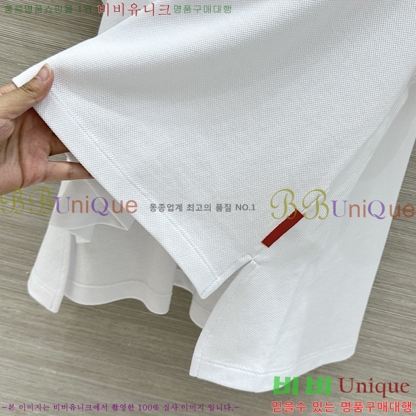���� �ο��� ī�� ����Ƽ LO547568-3