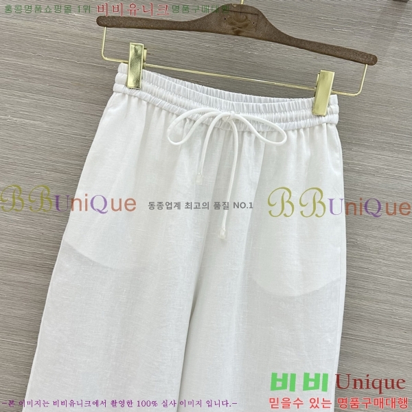 ���� �ο��� ���� LOE243464-1