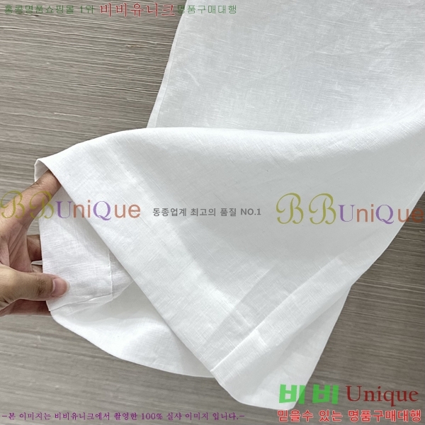 ���� �ο��� ���� LOE243464-1