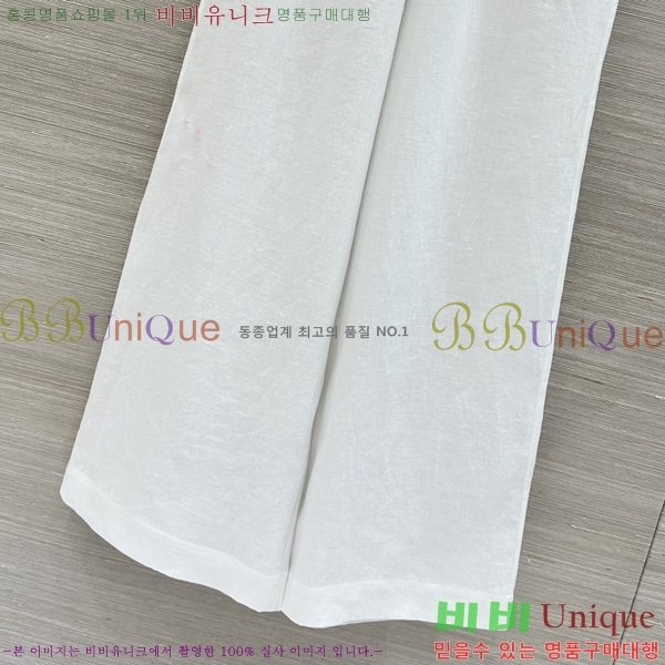 ���� �ο��� ���� LOE243464-1