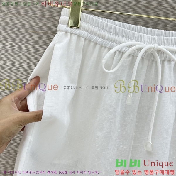 ���� �ο��� ���� LOE243464-1
