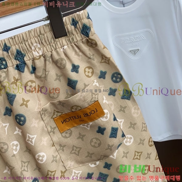 ���� ���̺��� �ݹ��� LV635798