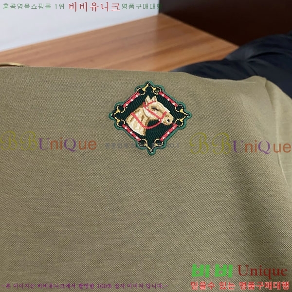 ���� ���� ���� Ƽ���� GU185422