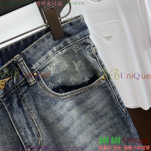 ���� ���̺��� �ݹ��� LV635800