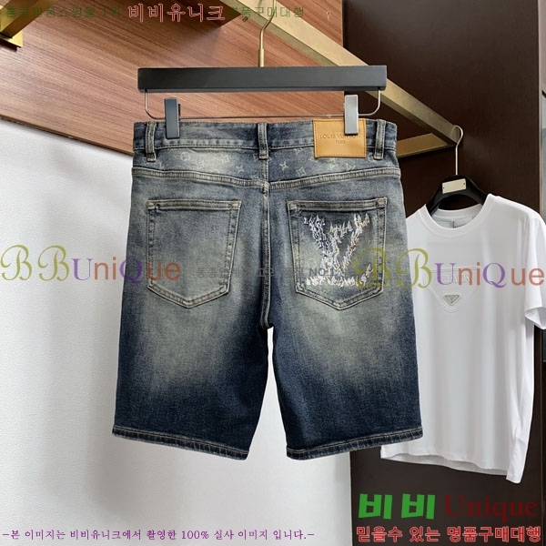 ���� ���̺��� �ݹ��� LV635800