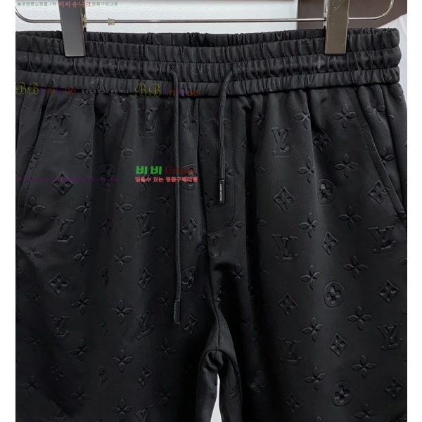���� ���̺��� �ݹ��� LV635795