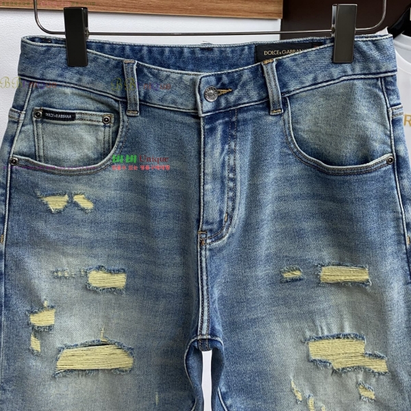 ���� ��ü�ذ��ٳ� û�ݹ��� 23DG2661715-1