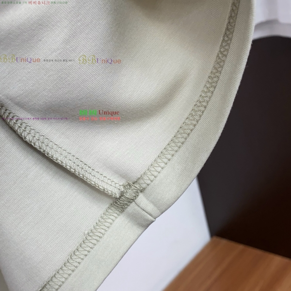 ���� �ο��� ����Ƽ 15LW2662415-1