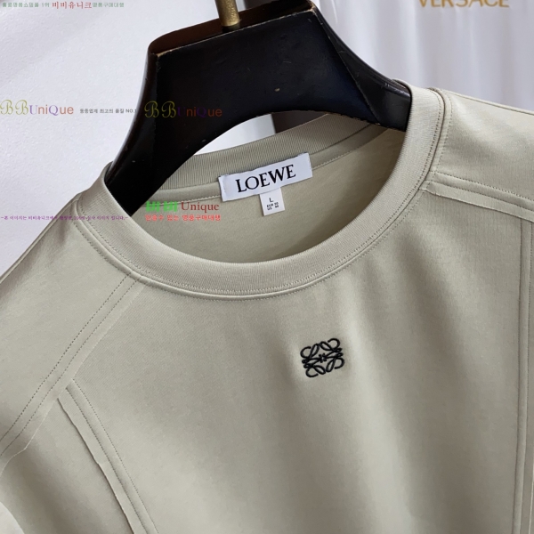 ���� �ο��� ����Ƽ 15LW2662415-1