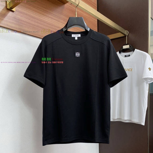 ���� �ο��� ����Ƽ 15LW2662415-1