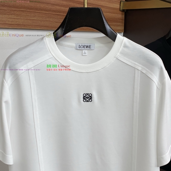 ���� �ο��� ����Ƽ 15LW2662415-1