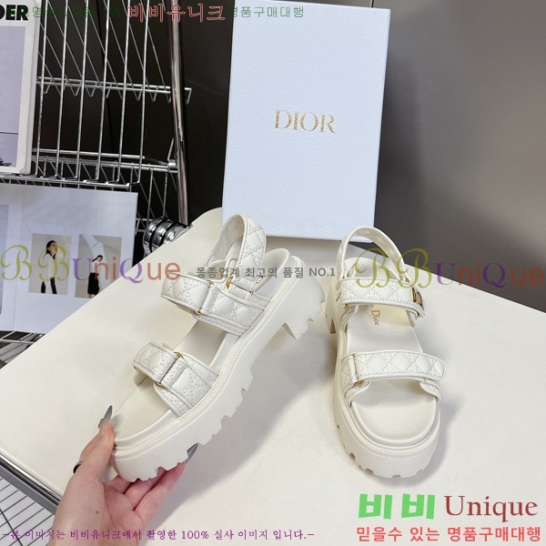 ���� ��� ��Ʈ�� ��� ���� 3DR448061-8