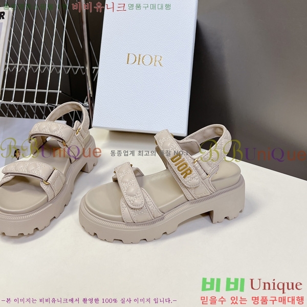 ���� ��� ��Ʈ�� ��� ���� 3DR44551-2