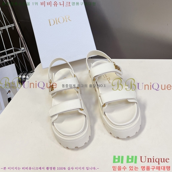 ���� ��� ��Ʈ�� ��� ���� 3DR448061-6