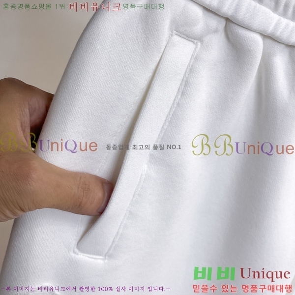 ���� ũ������ �ݹ��� CH413780-2