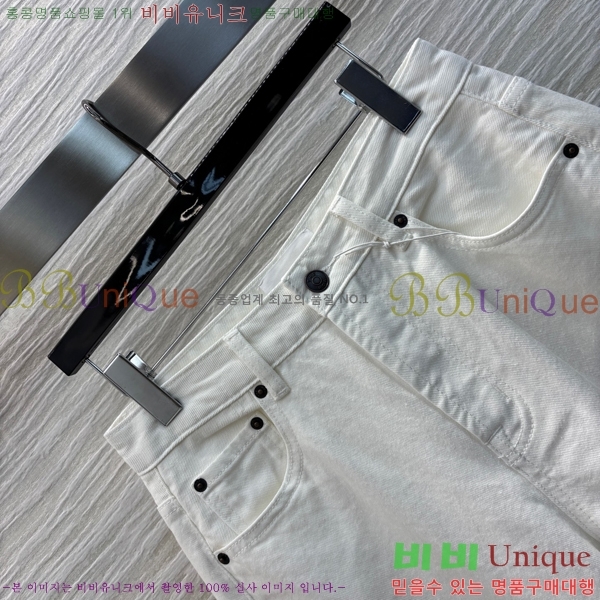 ���� �� �ο� ���� ���� TH3465453