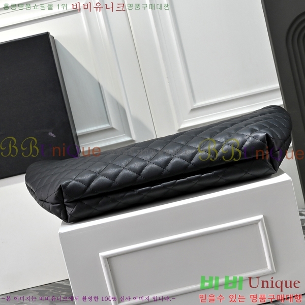 #���ζ� �����ɾ� �̵�� ���۹� 698651-101